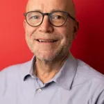 Jörg-Horst Lusch