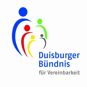 Duisburger Bündnis für Vereinbarkeit