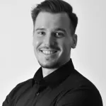 Noah-Luca Klinkert